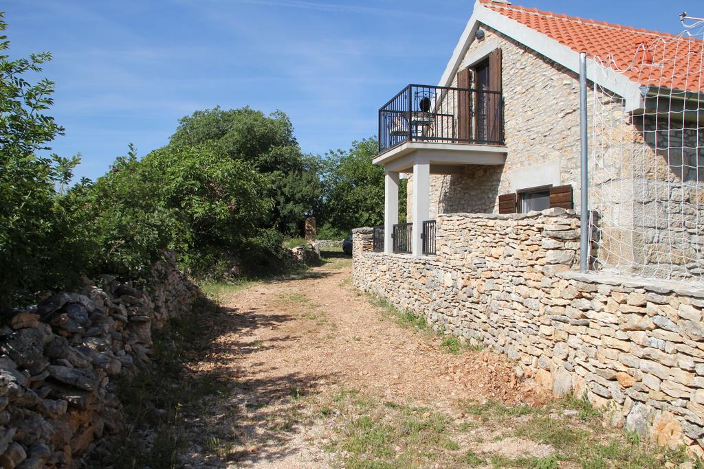 فيلا Rural House Gluic Bogatić الغرفة الصورة