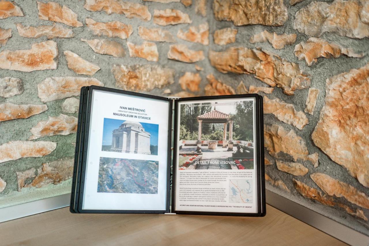 فيلا Rural House Gluic Bogatić المظهر الخارجي الصورة